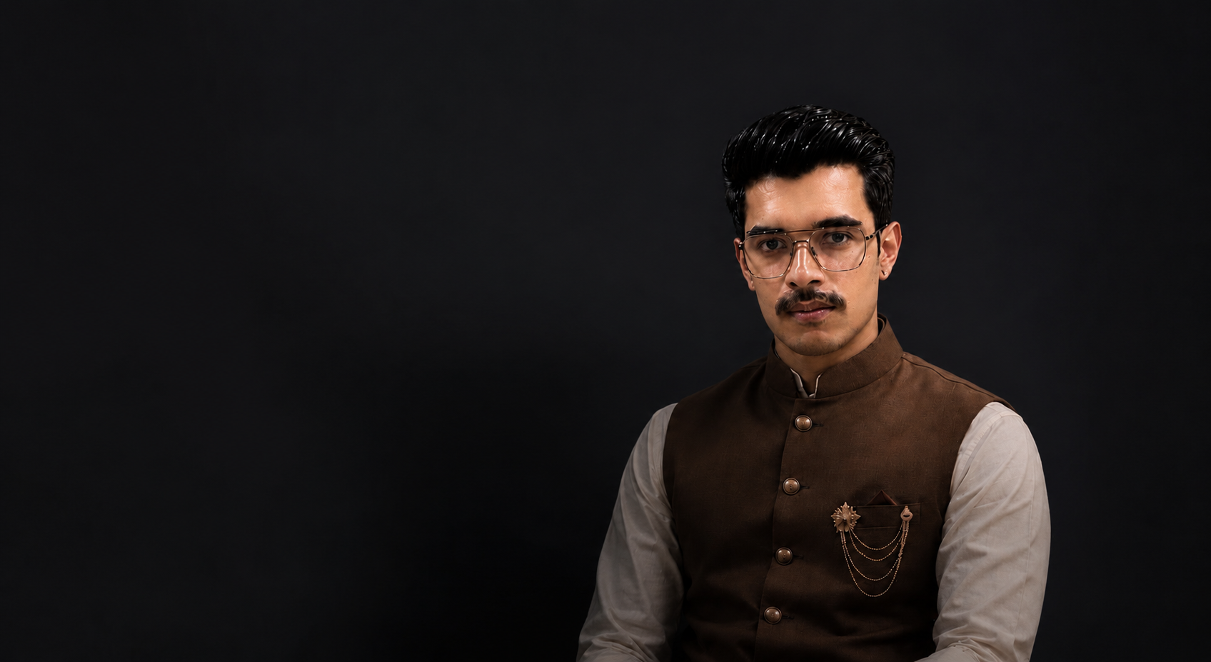 Mohit Singh Rajawat